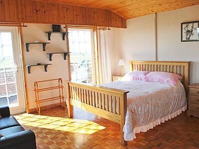 Mariners Lodge Филикстоу Экстерьер фото