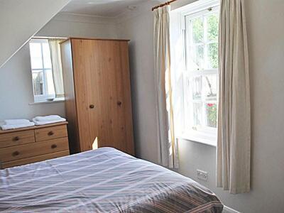 Mariners Lodge Филикстоу Экстерьер фото